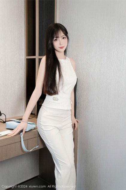 后门解禁佐佐木在线播放海报