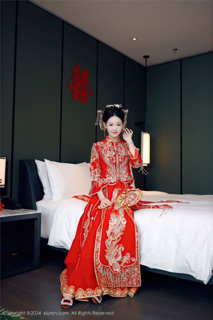 处女中文字幕乱码海报