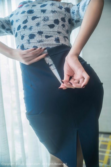 欧美人与日本人XX在线视频海报