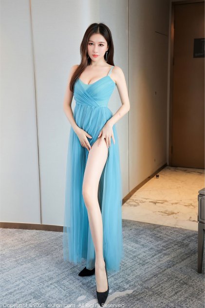 欧美日韩亚洲中文国产不卡海报