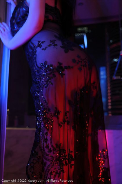 国厂偷拍在线视频观看海报