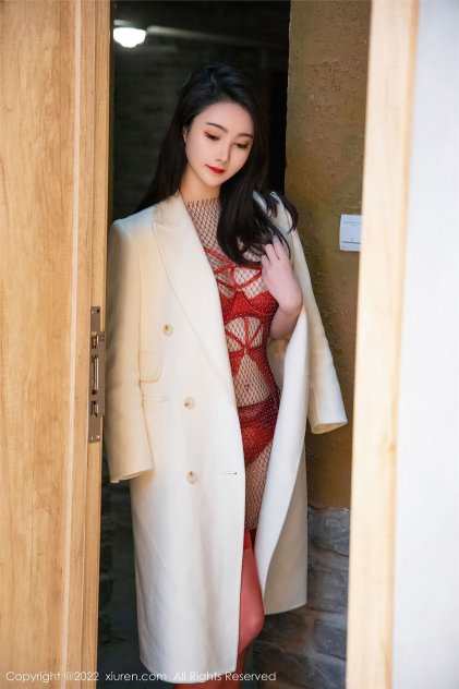 久99久热爱精品视频免费37海报