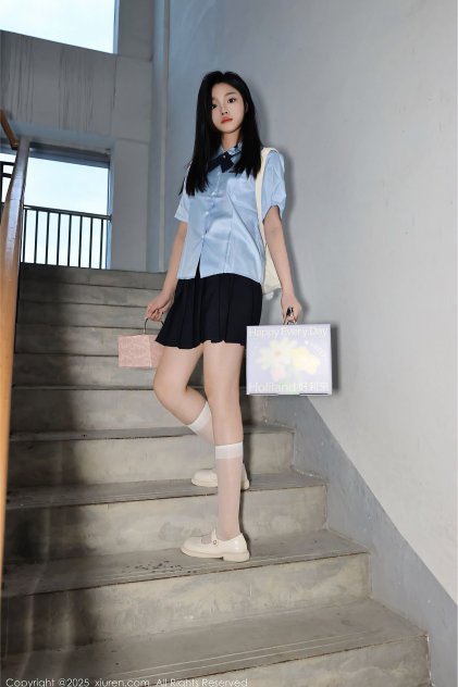 福利国产在线精品亚洲海报