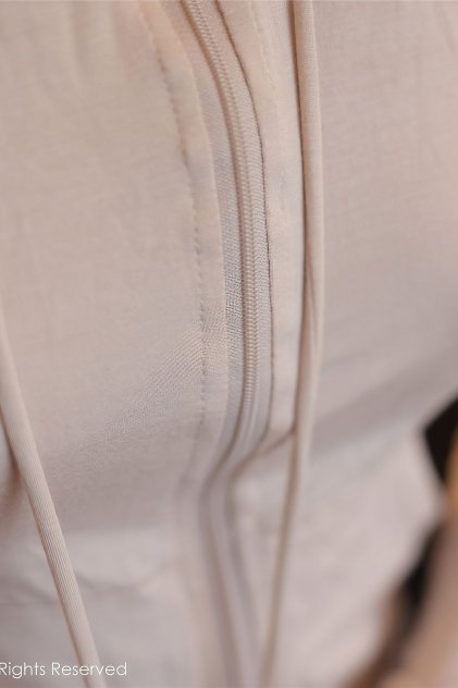 精品乱码中文字幕国语中字海报