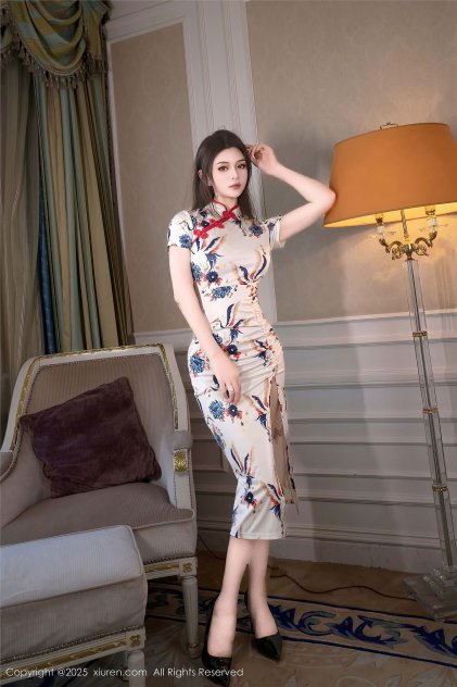 国产喷水在线观看视频海报