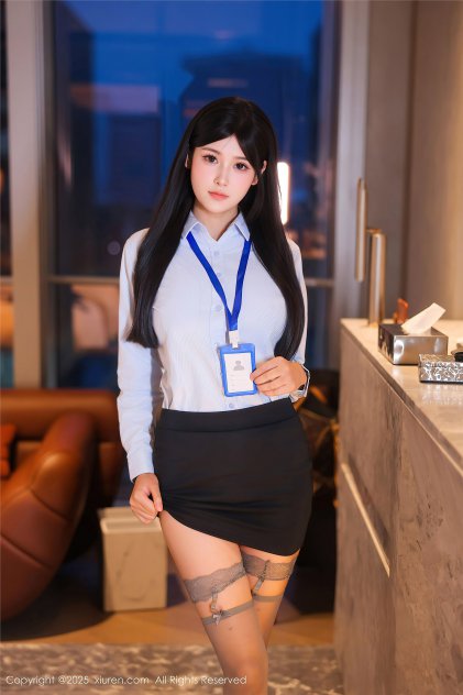 欧美亚洲精品中文字幕在线观看海报