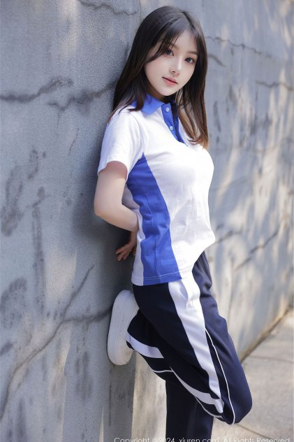 久久99亚洲精品热片海报