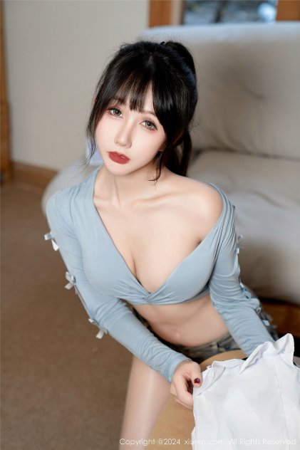 成年人网站在在线观看海报