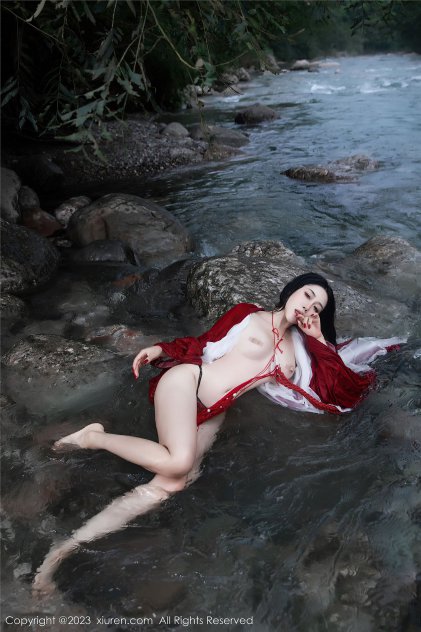 成都4片P完整免费观看海报