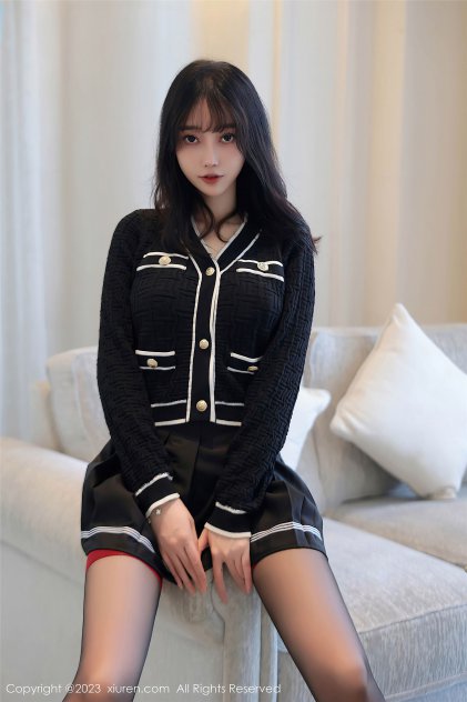 欧美日韩在线观看2021海报