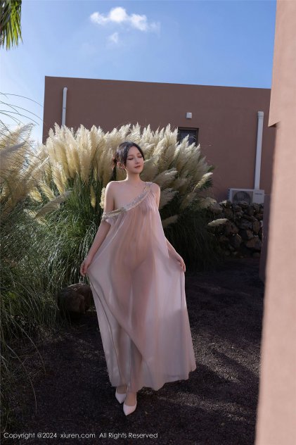 av福利看免费海报