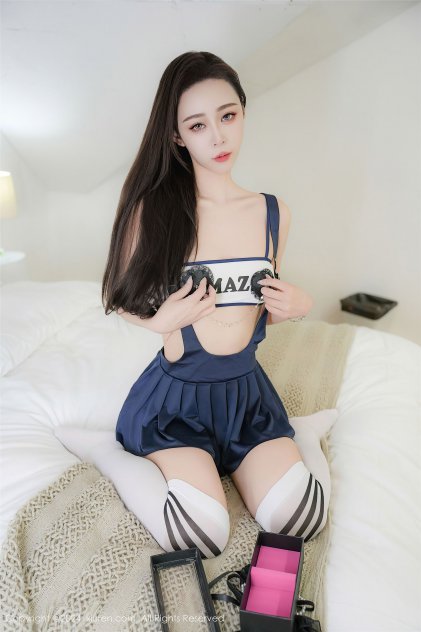 俺去也新地址海报