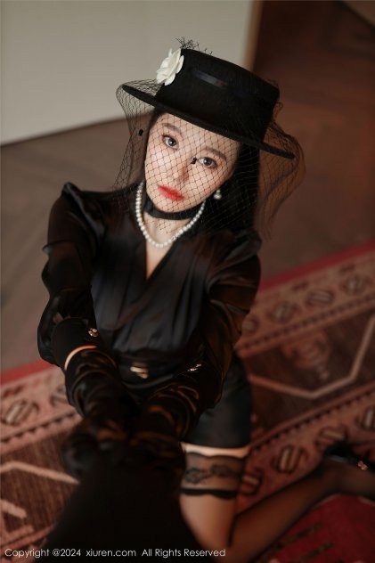 免费观看一级特黄欧美小说海报