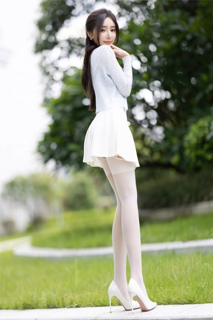 久久青青视频热精品99海报