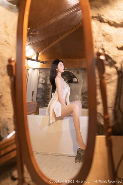 爆乳中文字幕先锋影音海报