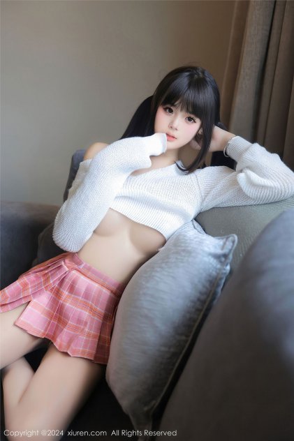 666日本性感空姐美女诱人自拍无码高清下载海报