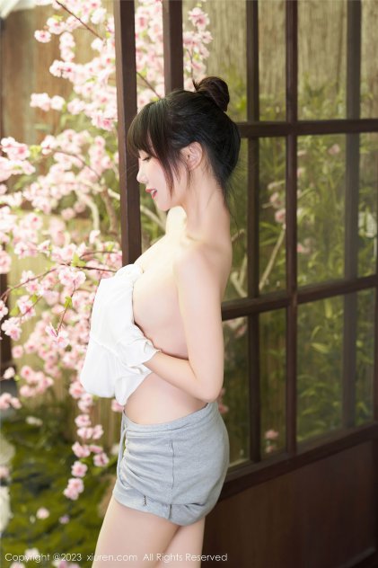 久久热99热精品视频海报