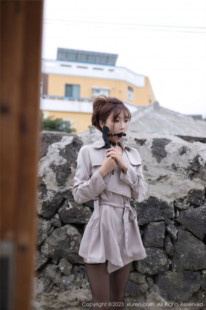 久久精品热99看二蓝光在线看海报