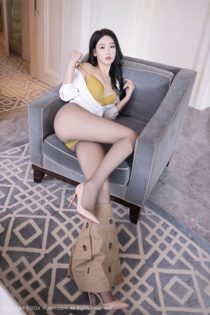 久久热99热这里有精品海报