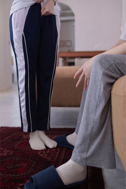 男女无遮掩猛进猛出视频海报