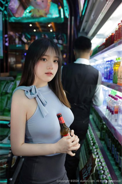 蝌蚪窝久久性爱免费视频海报