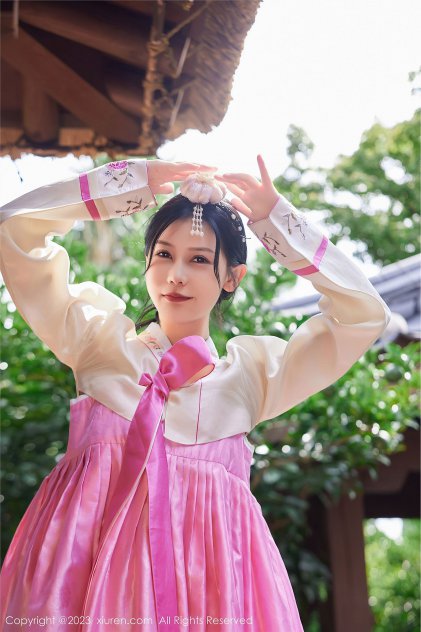 黄色网站视频三级片海报