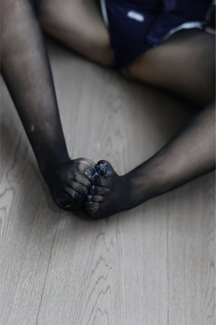 成人番茄社区app下载海报