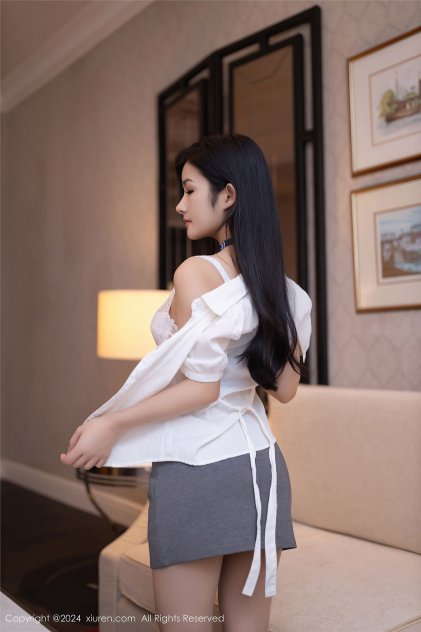 欧美亚洲日韩加勒比在线视频海报